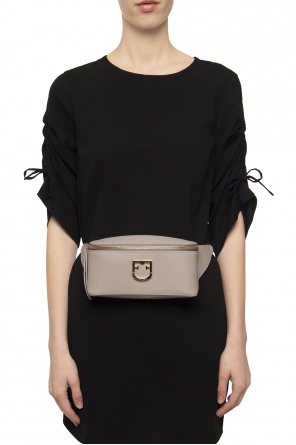 ‘isola’ belt bag, zdjęcie 2 ‘isola’ belt bag od Furla